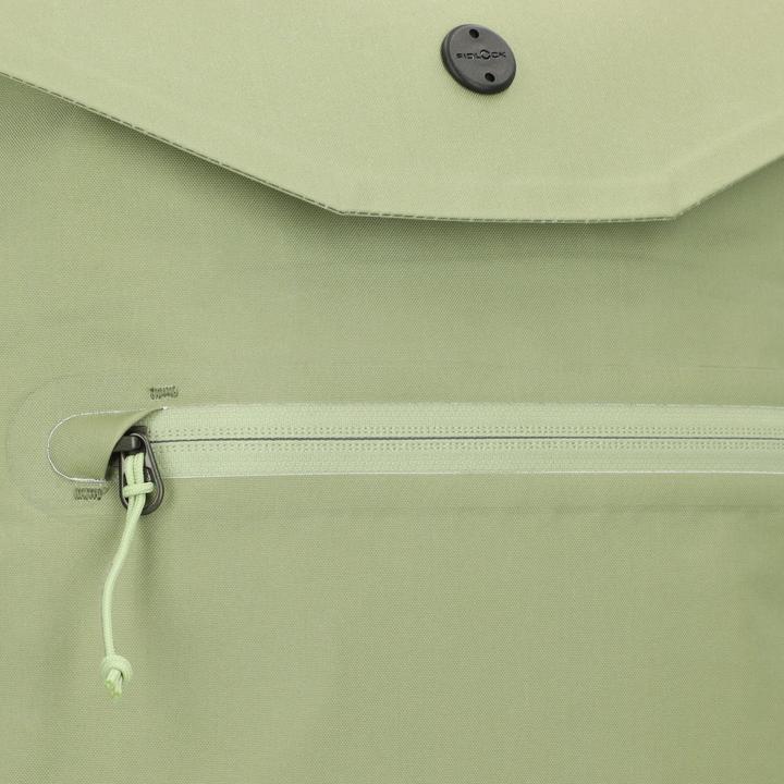 Produktbild Deuter Drout 20 (20 l)