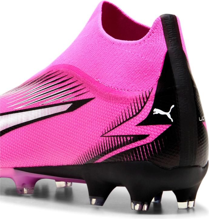 Produktbild Puma Ultra Match+ Ll Fg/Ag (44)