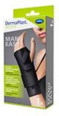 Produktbild DermaPlast Active Manu Easy (3)