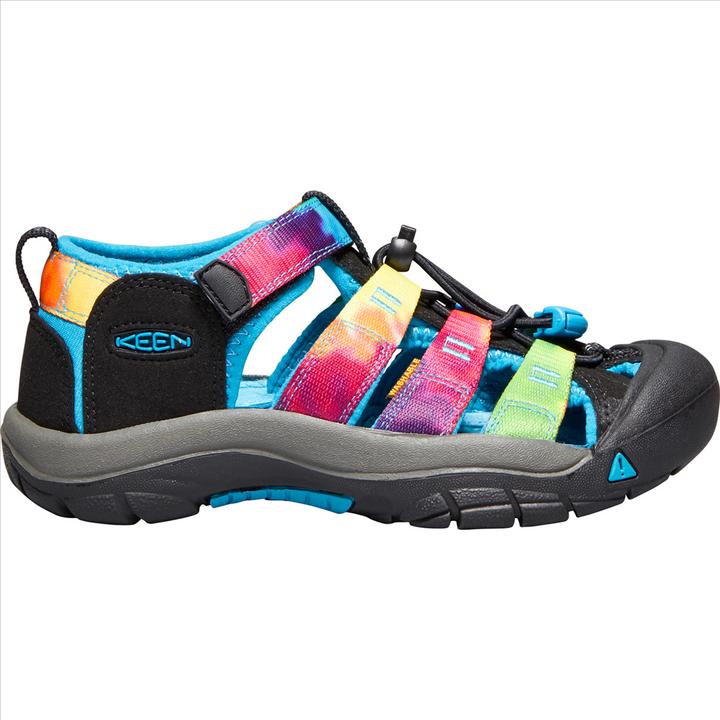 Produktbild Keen Y Newport H2 (32, 33)