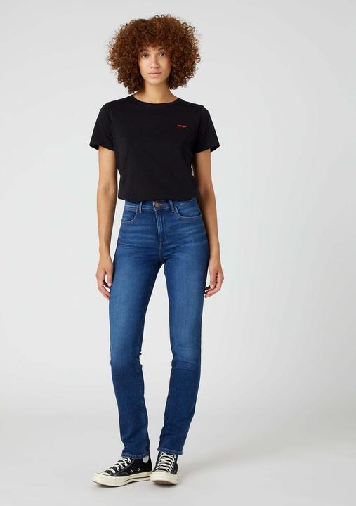 Image du produit Wrangler Jeans Slim (32)