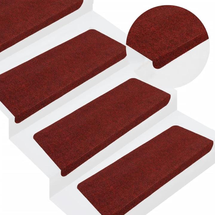 Actual product image VidaXL Connor (65 x 24.5 x 3.5 cm)