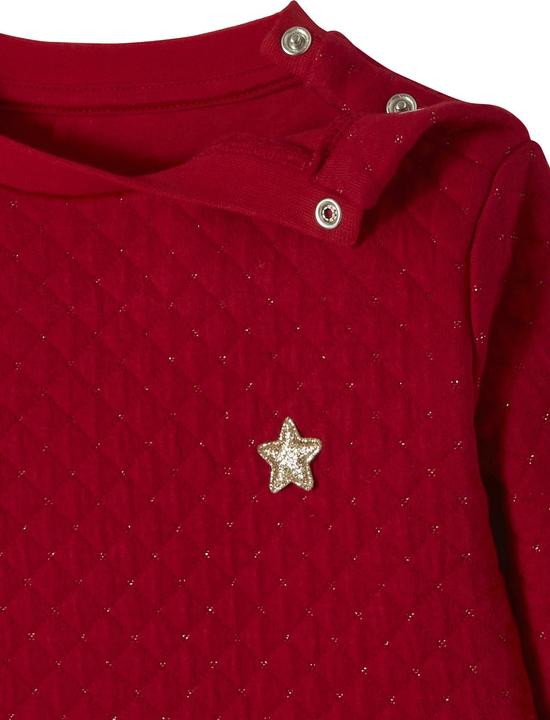 Produktbild Vertbaudet Kleid (110)