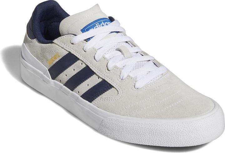 Actual product image adidas M30645 (41 1/3)