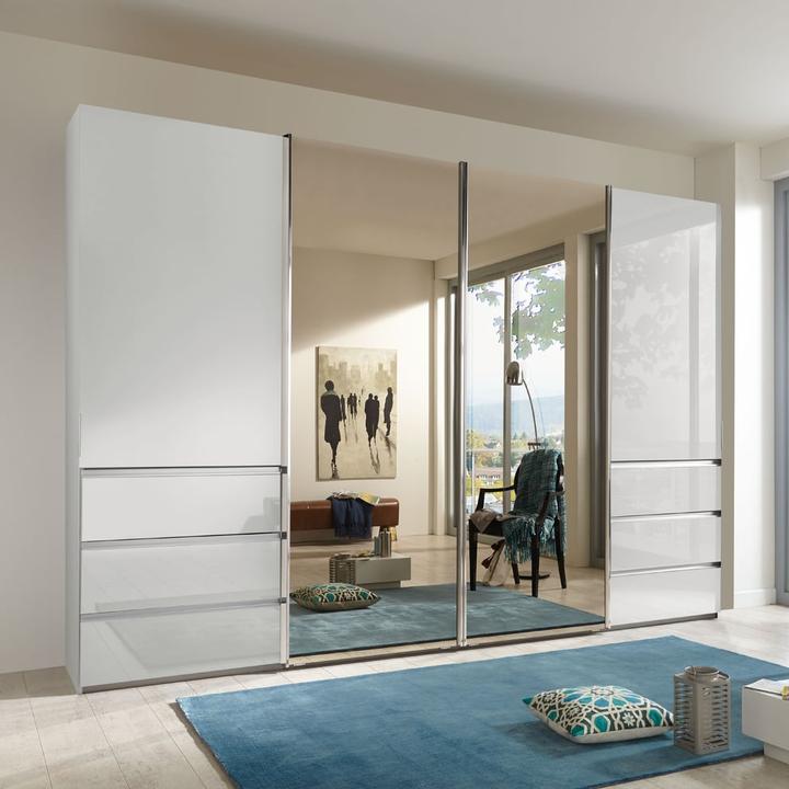 Immagine prodotto Novel Malibu 201 (330 x 236 cm)