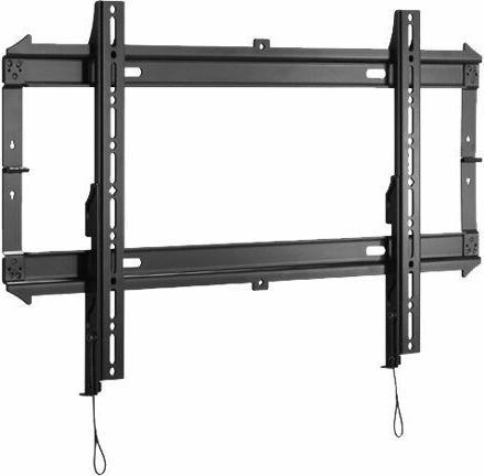 Actual product image Chief Wall bracket RLF2 (Wall, 72", 56.70 kg)