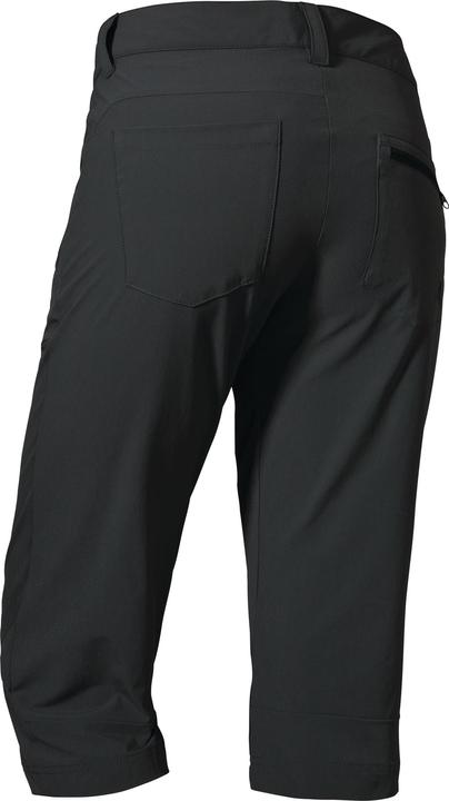 Actual product image Schöffel Caracas2 Pants (50)