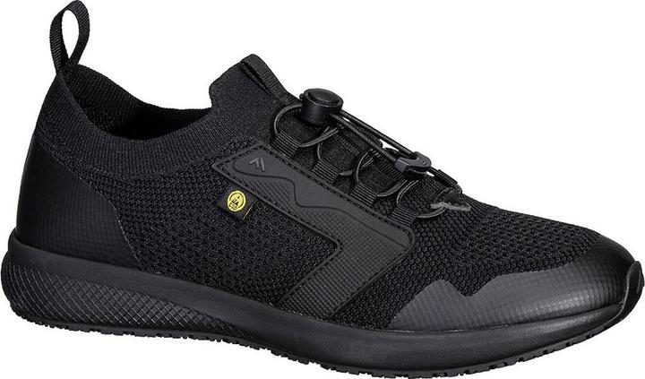 Portwest Sneaker Stoff
