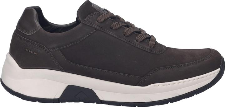 Immagine prodotto Josef Seibel 46203-381 (41)