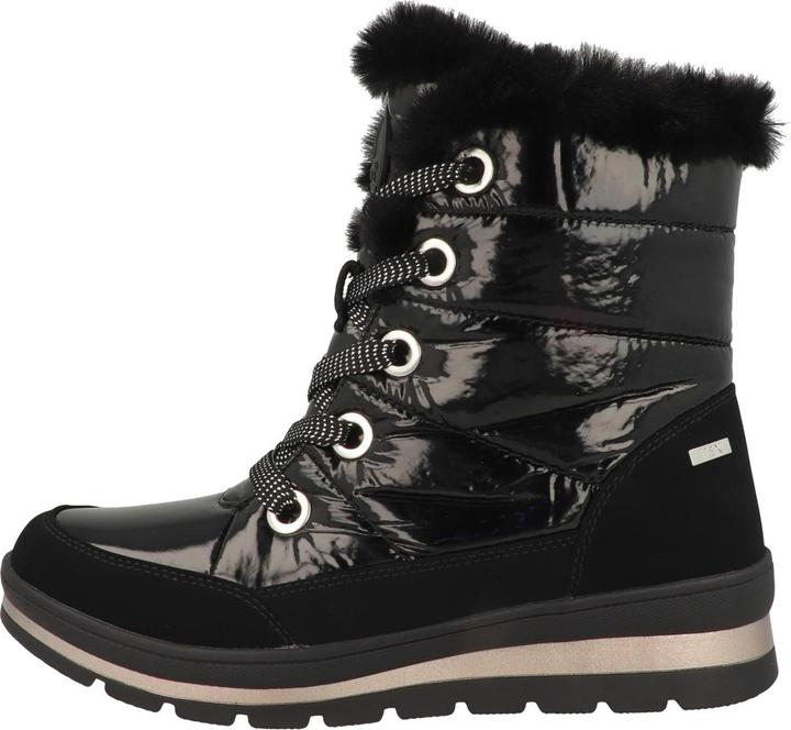 Actual product image Caprice Ankle boot (39)