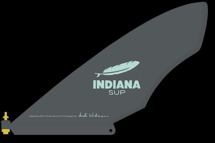 Image du produit Indiana 10'6 Family Pack misty blue (10'6")