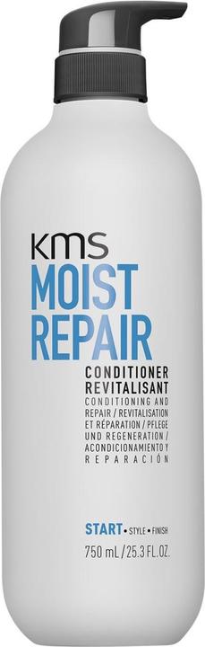 KMS California Moist Repair (750 ml)
