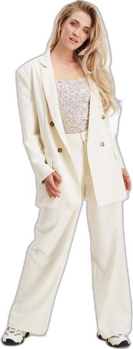 Actual product image Steve Madden 's trousers isabea (L)
