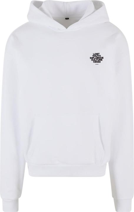 Image du produit Lost Youth LY HOODIE "CULTURE - 21641 (5XL)