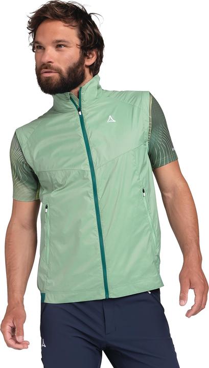 Immagine prodotto Schöffel Gilet Bygstad M (54)