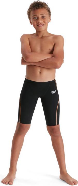Produktbild Speedo Fastskin Junior LZR Racer X Ja (26)