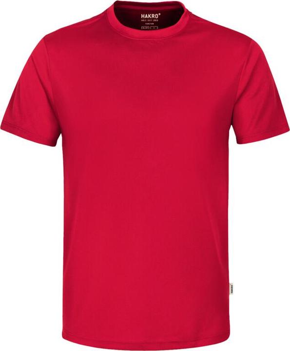 Immagine prodotto Hakro Maglietta COOLMAX® (L)