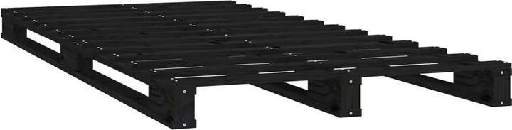 Immagine prodotto VidaXL Yasmine (75 x 190 cm)