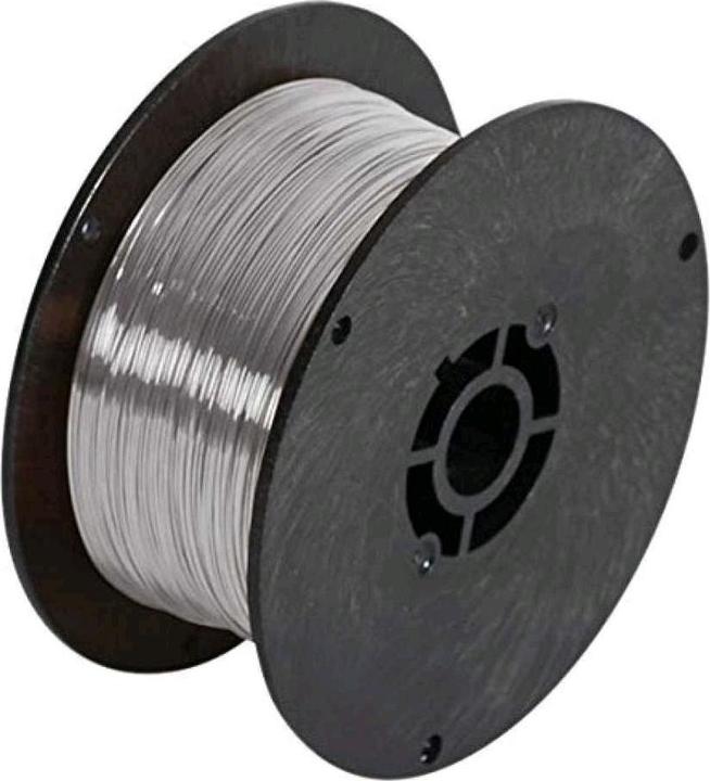 Image du produit Telwin Bobine de fil fourré 0,9 mm0,8 kg