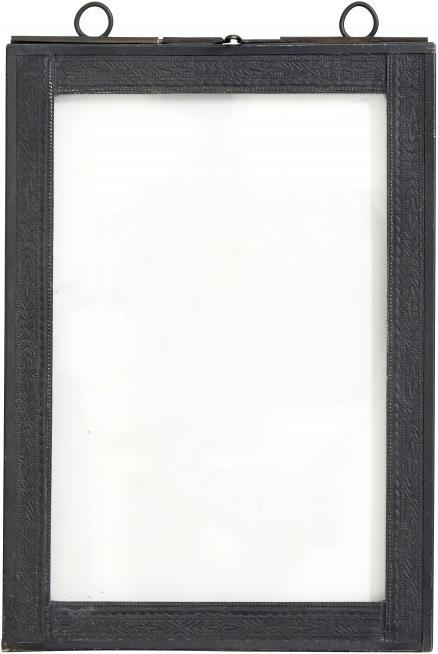 Produktbild Nordal Frame hanging (13 x 18 cm)