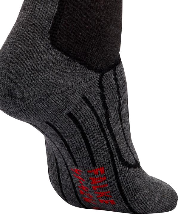 Image du produit Falke SK2 (39 - 40)