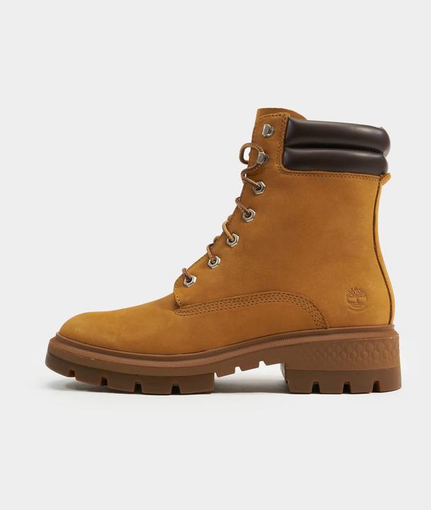 Image du produit Timberland Cortina Valley 6in Boot WP (42)