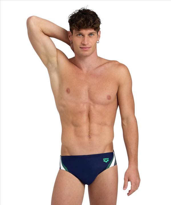 Produktbild Arena M Break Swimsuit Brief (4)
