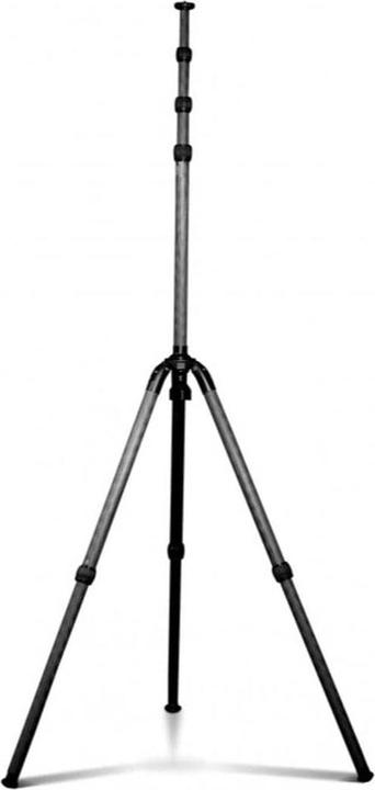 Produktbild Insta360 Pro/Titan Sumo Stand (Carbon)
