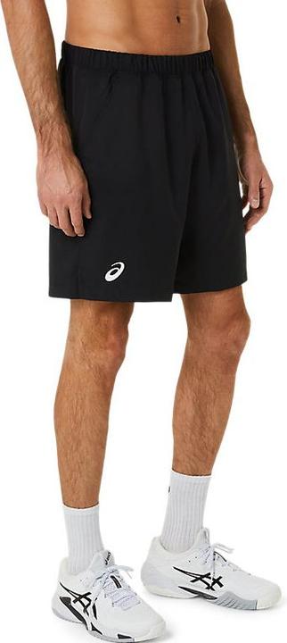 Produktbild ASICS Performance 2041A261.001 M (M)