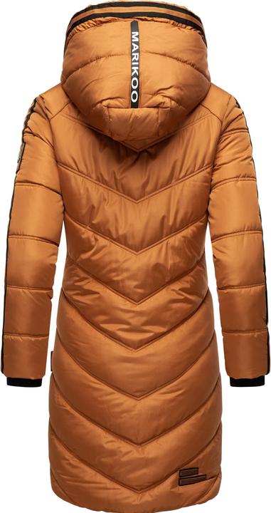 Image du produit Marikoo Armasa (XL)