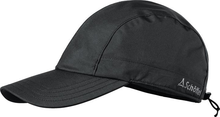 Schwarz