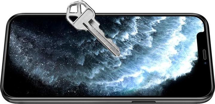 Immagine prodotto Nillkin Vetro protettivo H+ PRO (1 Pezzo/i, Apple iPhone 12 Pro)