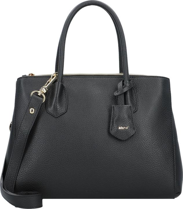Black-Gold
