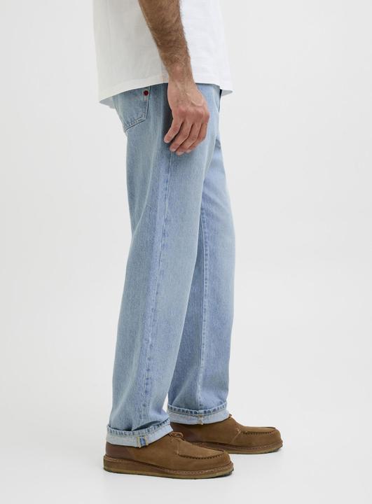 Produktbild Jack & Jones Rddrelaxed Royal Re 480 Noos (W31/L30)