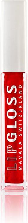 Produktbild Mavala Lip Gloss (Strawberry)