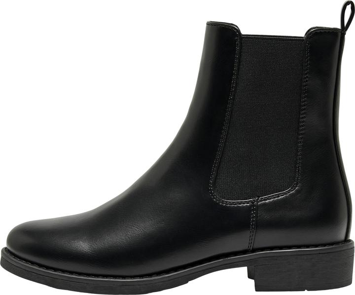 Only Basic Stiefel (37)