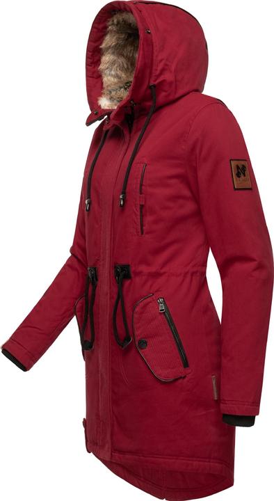 Actual product image Navahoo Bombii (XS)