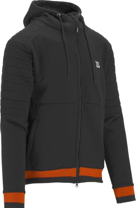 Image du produit Yato Bluza Z Kapturem Rottweiler Rozm. M (M)