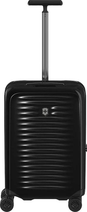 Produktbild Victorinox Airox Viel Flyer Hardside Handgepäcker schwarz (34 l)
