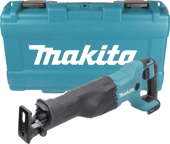 Produktbild Makita Djr186zk