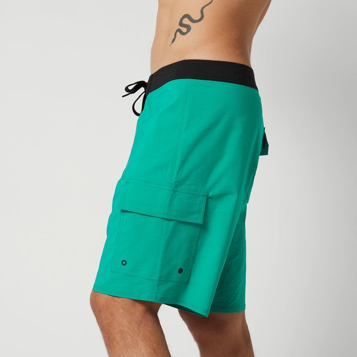 Image du produit Mystic Movement Boardshorts (30)