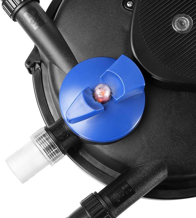 Produktbild Gardebruk Teichdruckfilter