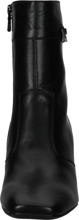 Actual product image Nero Giardini Stiefelette (37)