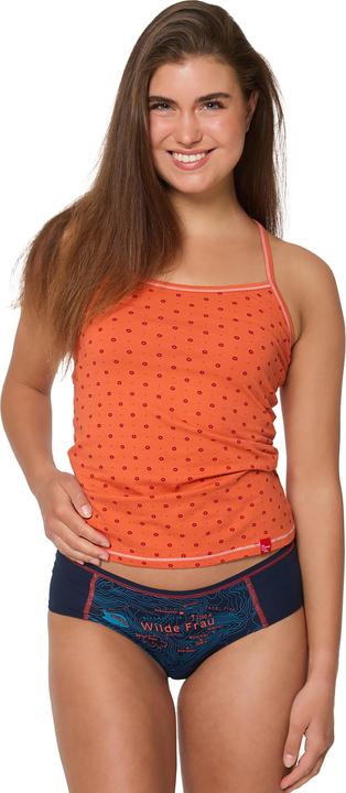 Image du produit Ein schöner Fleck Erde Femme sauvage (XS)