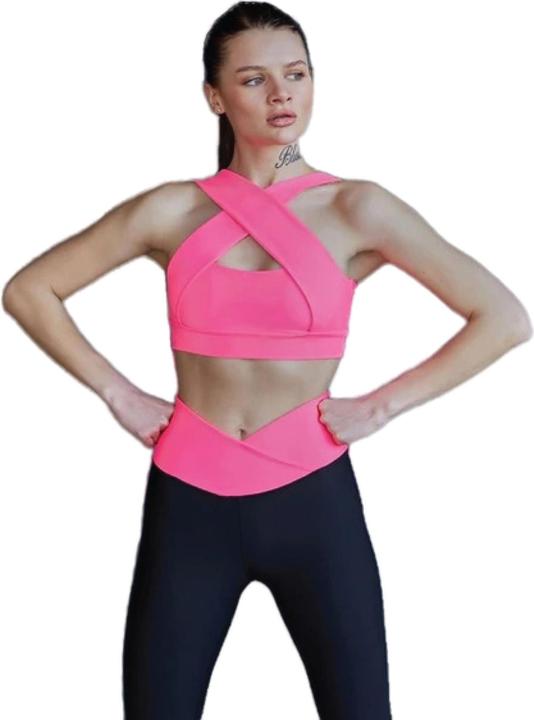 Produktbild Lismina 193 Decoltée Sport Bra (S)