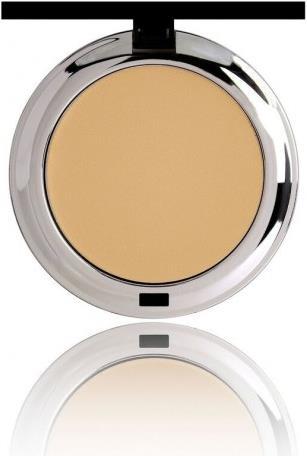Produktbild Bellapierre Cosmetics Compact Foundation (Cinnamon)