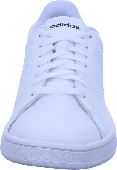 Produktbild adidas Advantage (44 2/3)