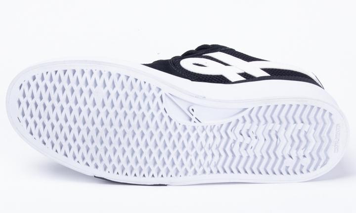Produktbild Öus Skateschuhe Imigrante Pb essencial (37)