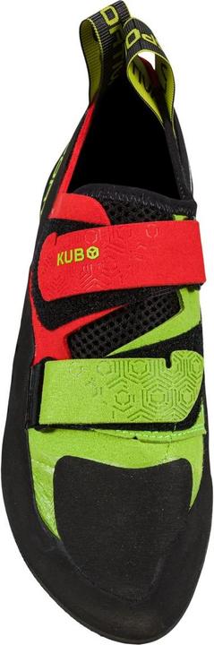 Produktbild La Sportiva Kubo (36)