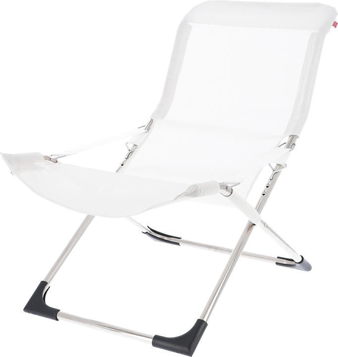 Actual product image Fiam Fiesta